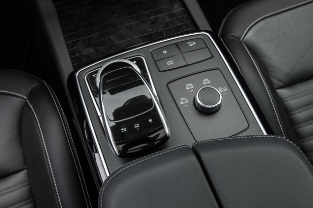 Mercedes Benz Gle550e 4matic Mercedes Benz Gle550e 4matic