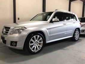 Mercedes Benz Glk 300 Mercedes Benz Glk 300