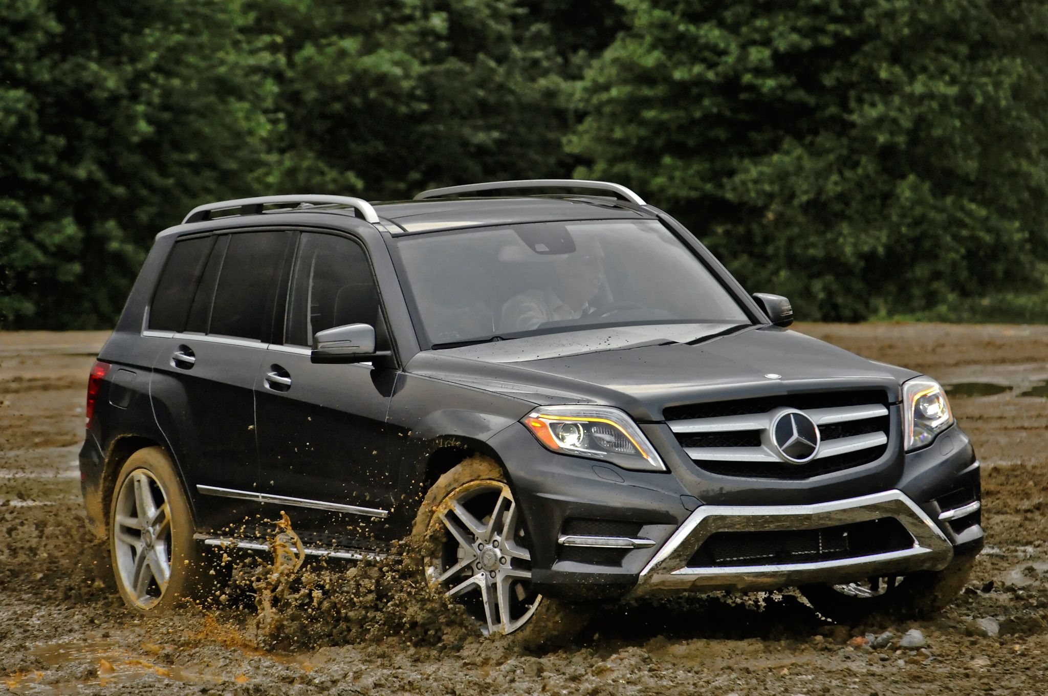 Mercedes Benz Glk 350 2016 Mercedes Benz Glk 350 2016
