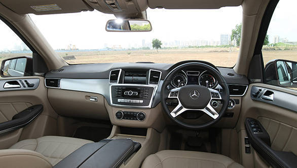 Mercedes Benz Glk 350 Cdi