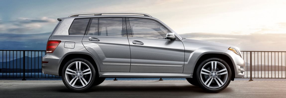 Mercedes Benz Glk 350 Mercedes Benz Glk 350