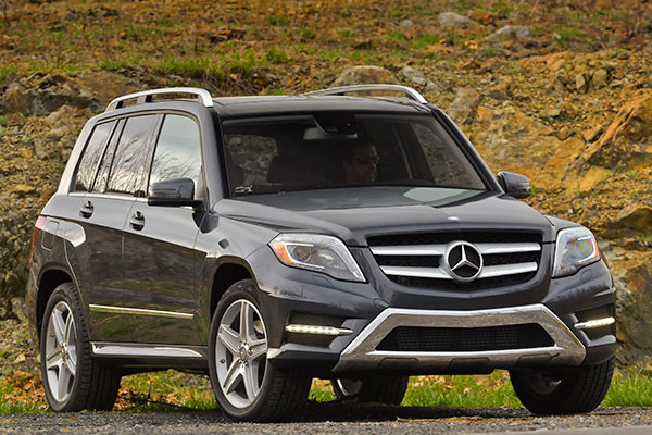 Mercedes Benz Glk Amg Mercedes Benz Glk Amg