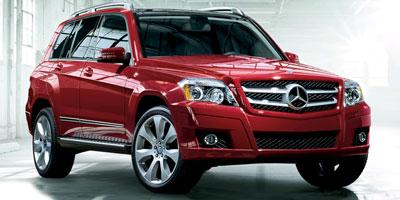 Mercedes Benz Glk Red Mercedes Benz Glk Red