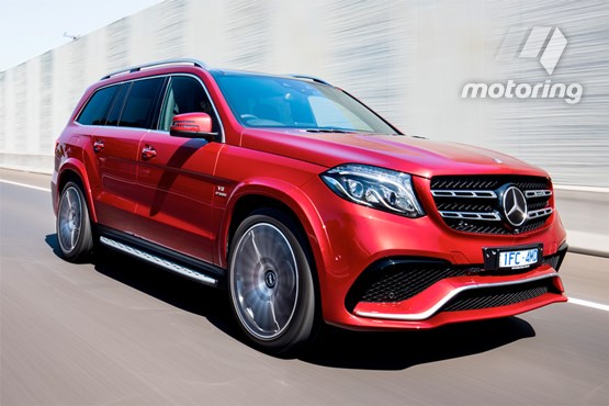 Mercedes Benz Gls 2016 Mercedes Benz Gls 2016