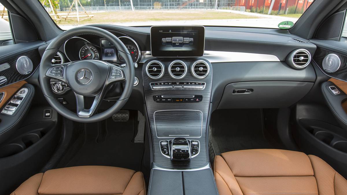 Mercedes Benz Gls 300 Mercedes Benz Gls 300