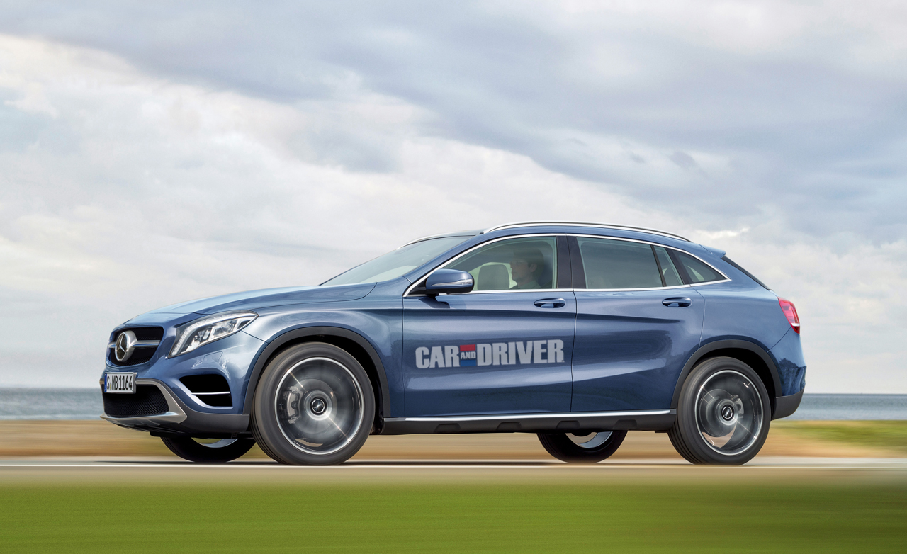 Mercedes Benz Gls Coupe Mercedes Benz Gls Coupe