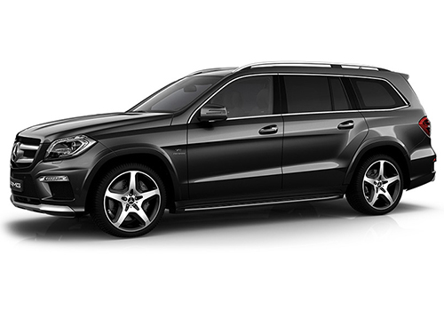 Mercedes Benz M Class 350 Cdi Mercedes Benz M Class 350 Cdi