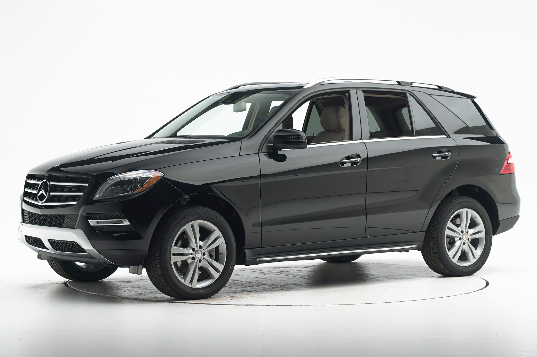 Mercedes Benz M Class Ml350 Mercedes Benz M Class Ml350