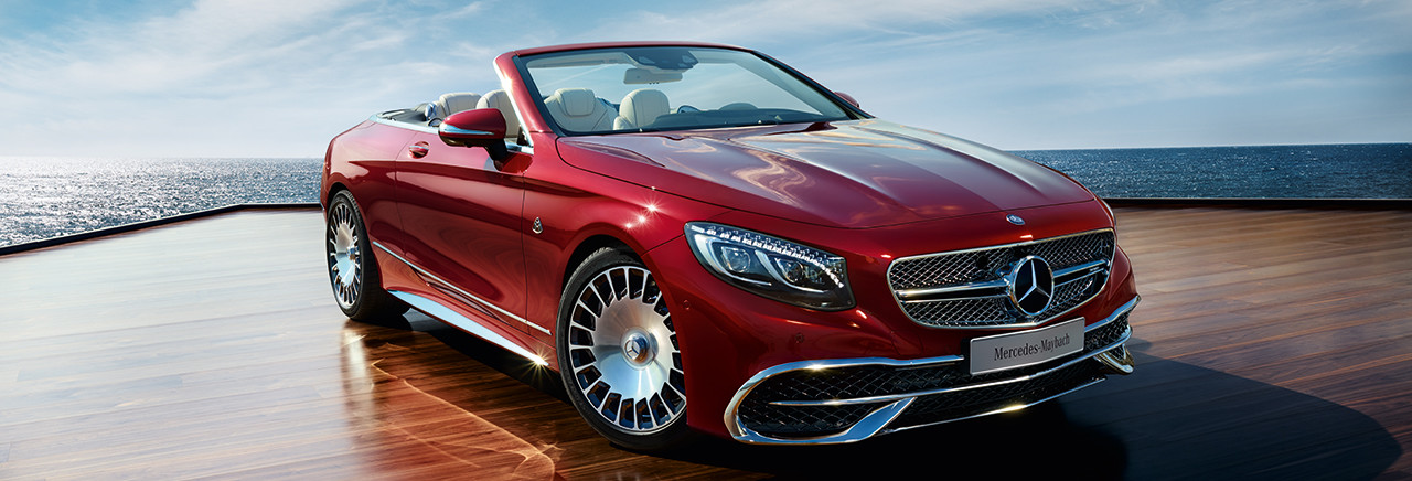 Mercedes Benz Maybach Amg V12 Biturbo 6l Mercedes Benz Maybach Amg V12 Biturbo 6l