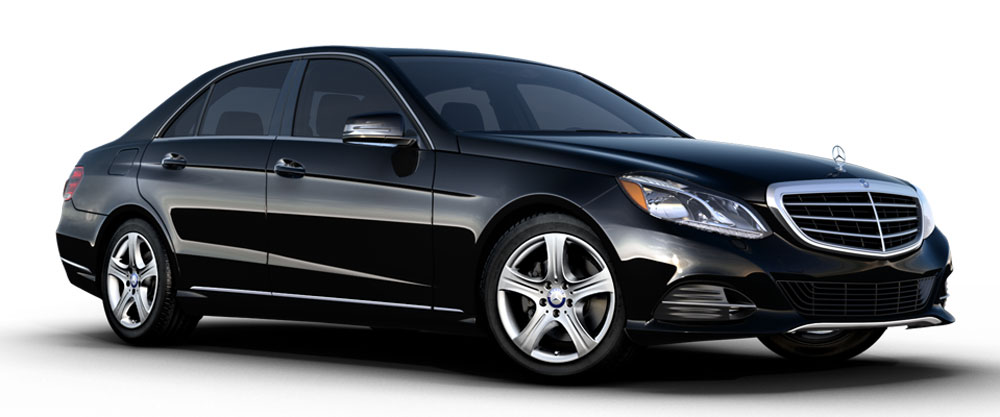 Mercedes Benz 350