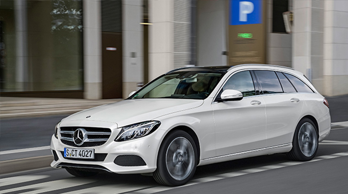 Mercedes Benz Hybrid Mercedes Benz Hybrid