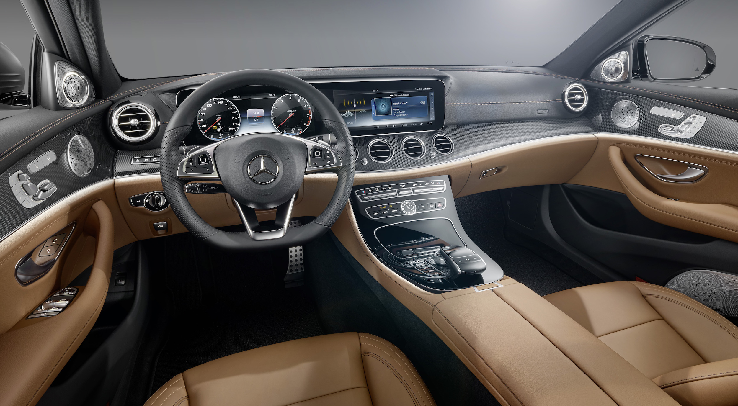Mercedes Benz Z Class