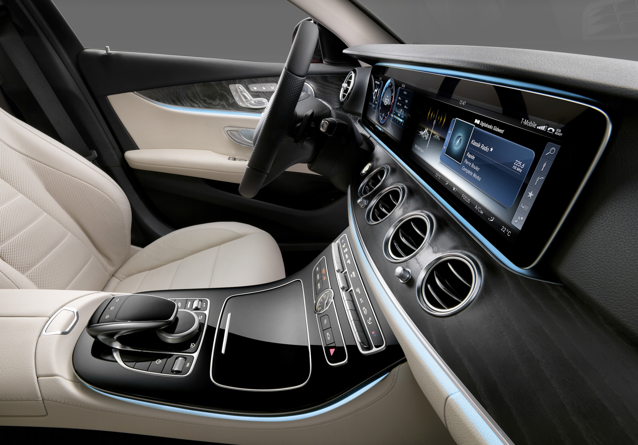 Mercedes Benz Z Class