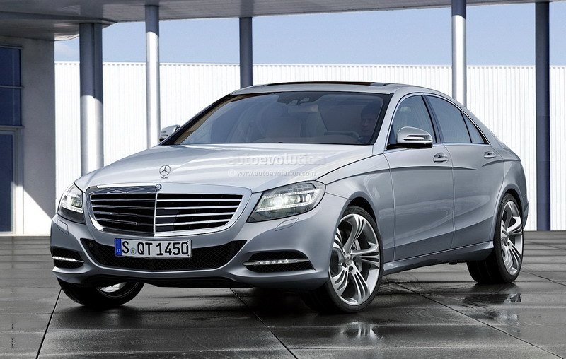 Mercedes Benz Z Class