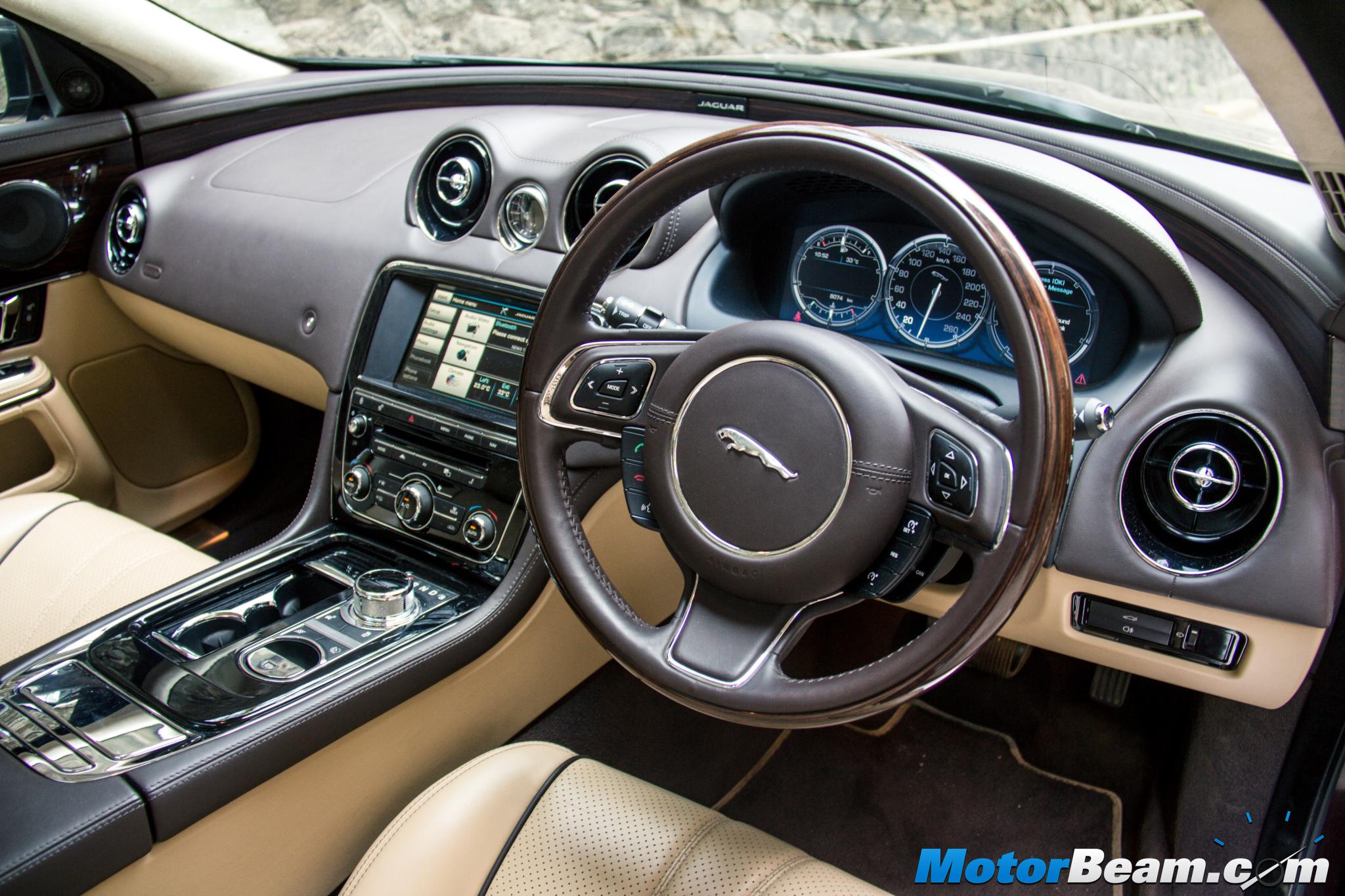 Mercedes Benz S Class 600 Royal