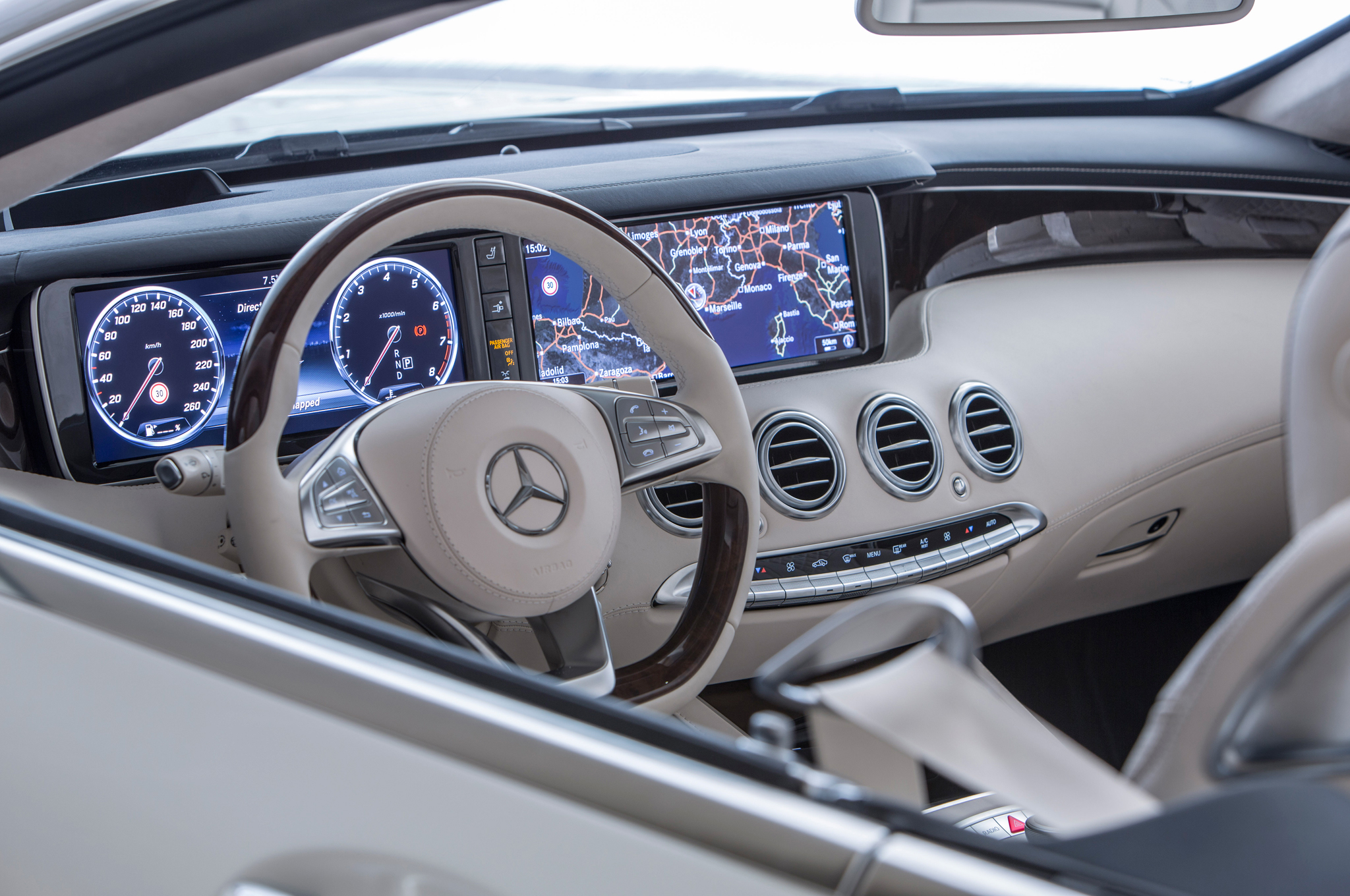 Mercedes Benz S550 Amg 2017 Mercedes Benz S550 Amg 2017