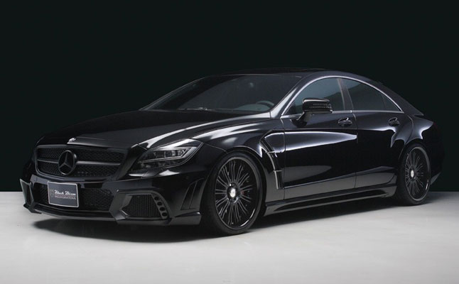 Mercedes Benz S550 Amg Mercedes Benz S550 Amg