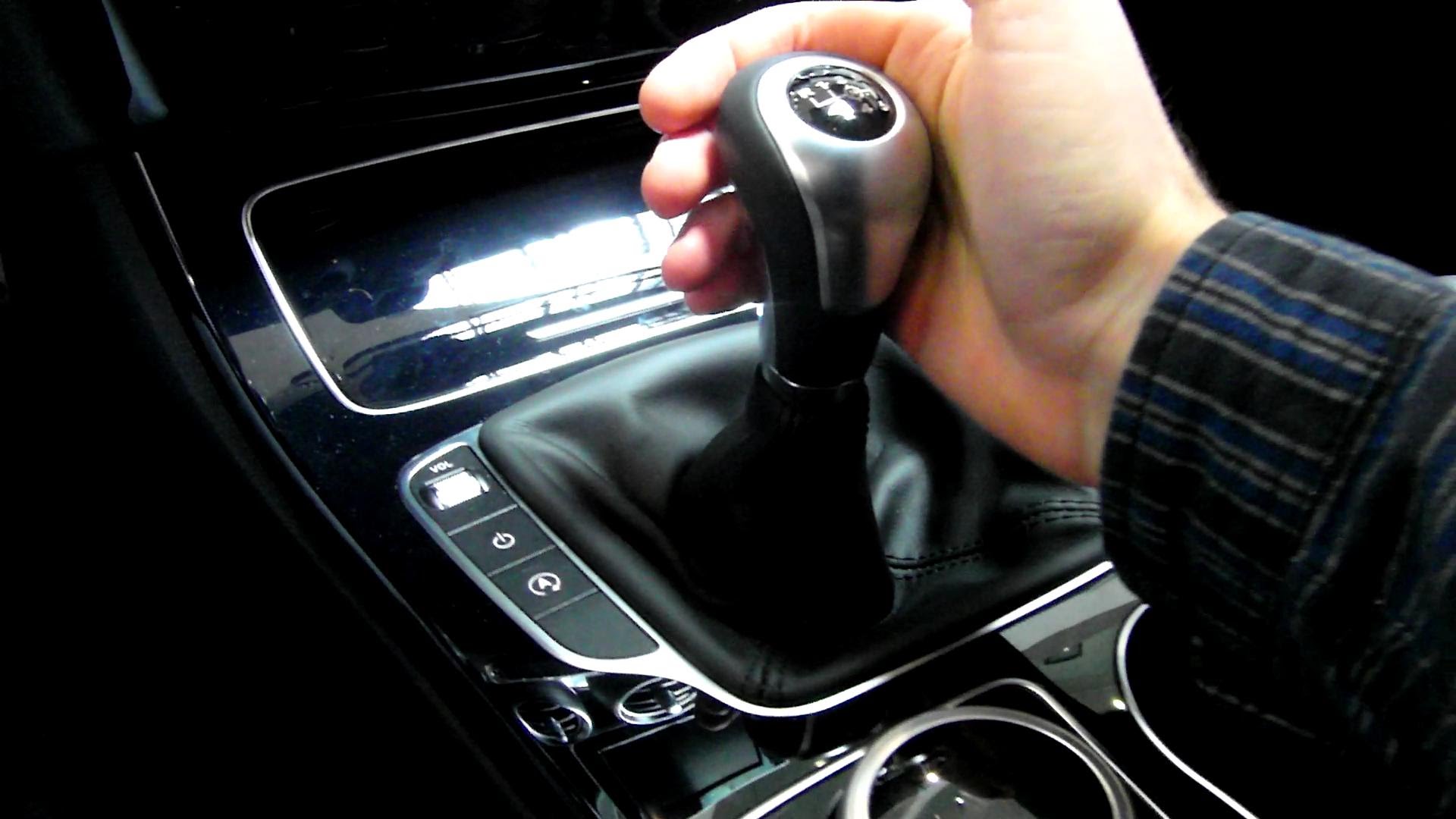 Mercedes Benz S550 Manual Mercedes Benz S550 Manual
