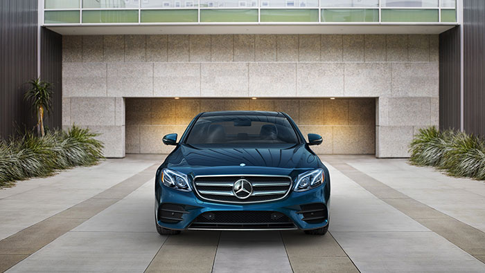 Mercedes Benz S550 Manual Mercedes Benz S550 Manual