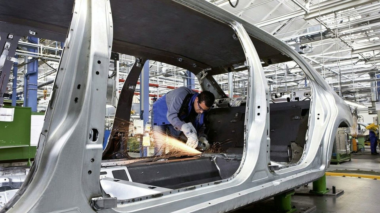Mercedes Benz S600 Pullman Guard Armoured Limousine