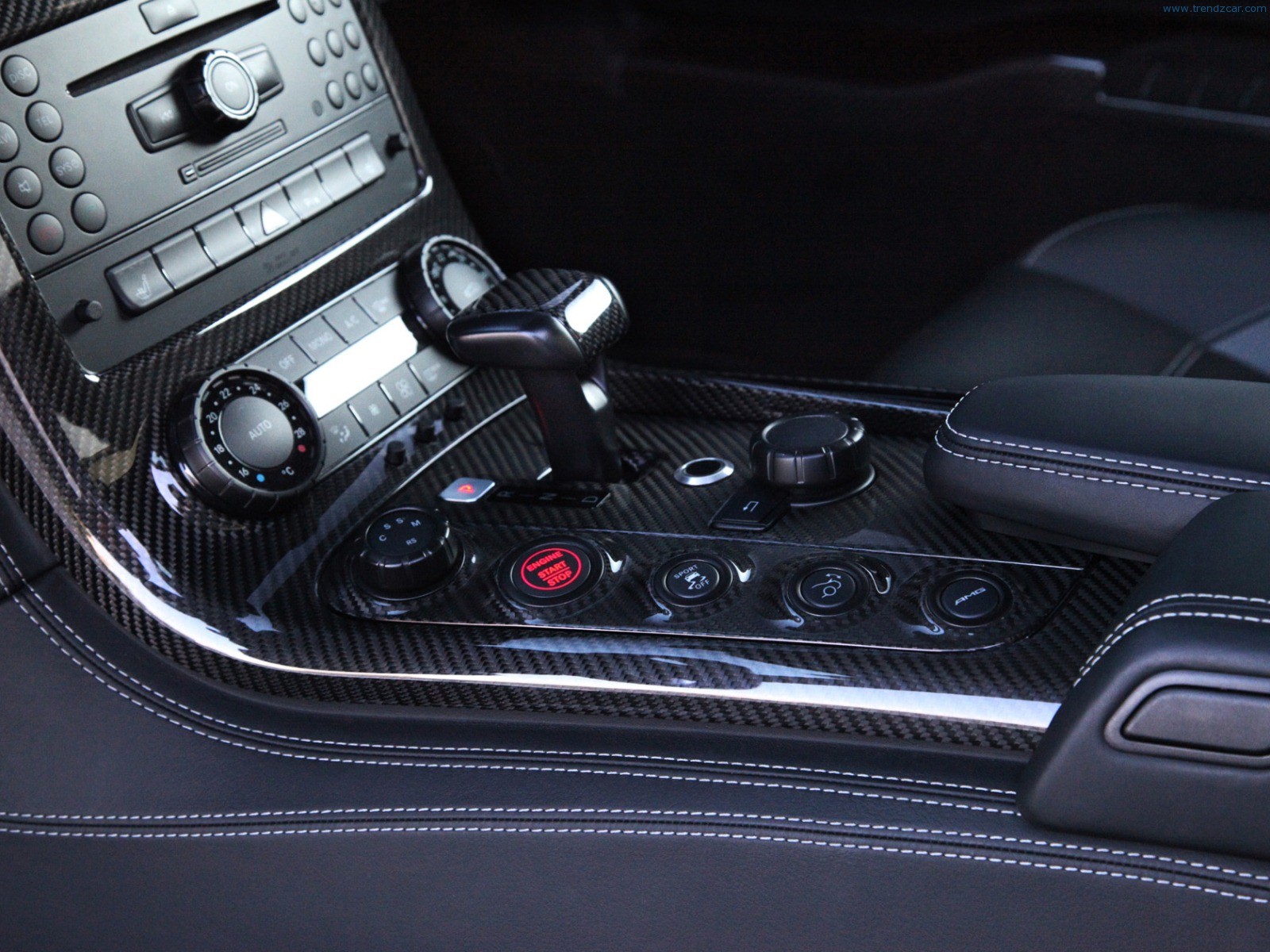 Mercedes Benz Sls 2017 Mercedes Benz Sls 2017