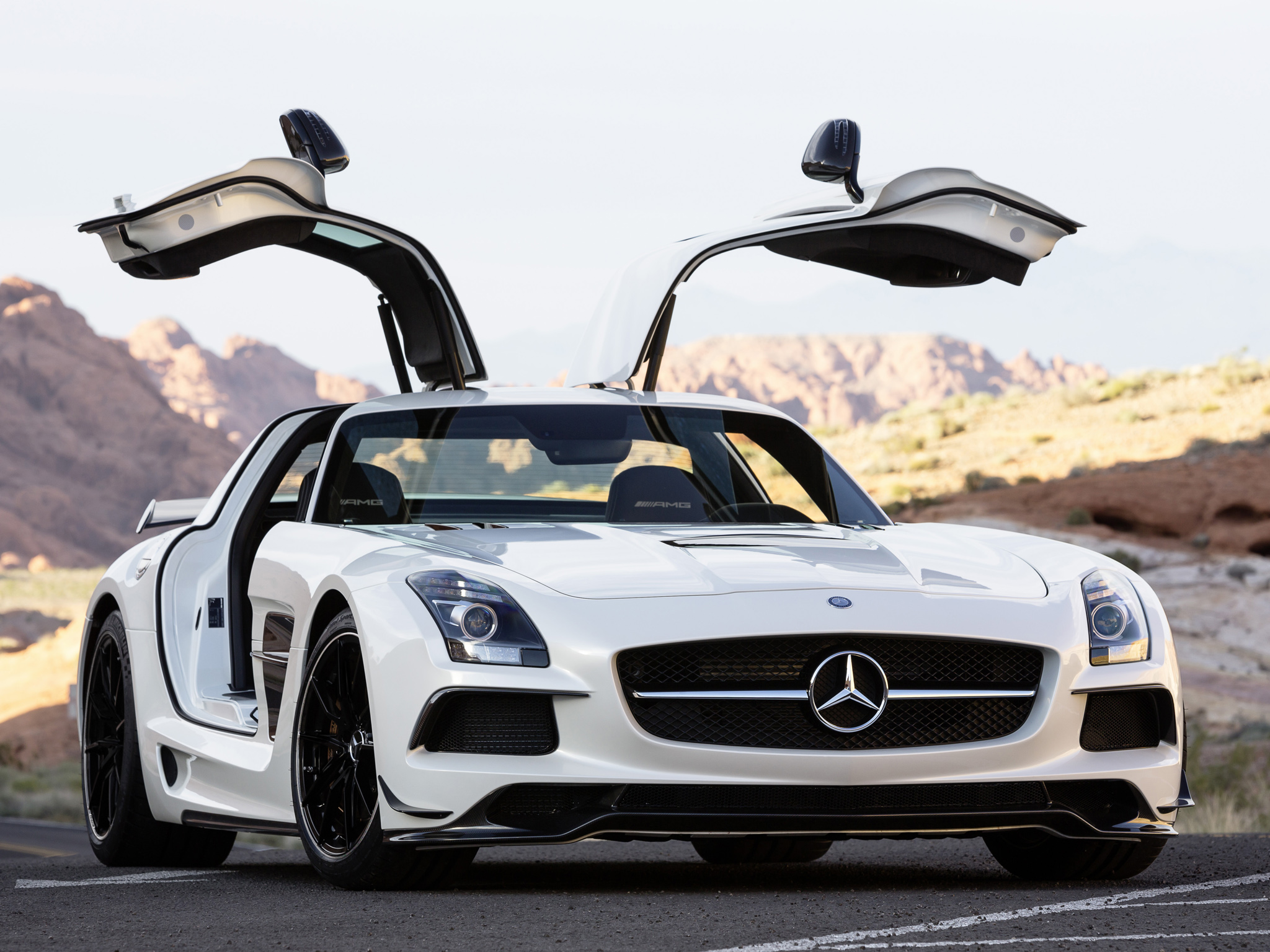 Mercedes Benz Sls 63 Mercedes Benz Sls 63