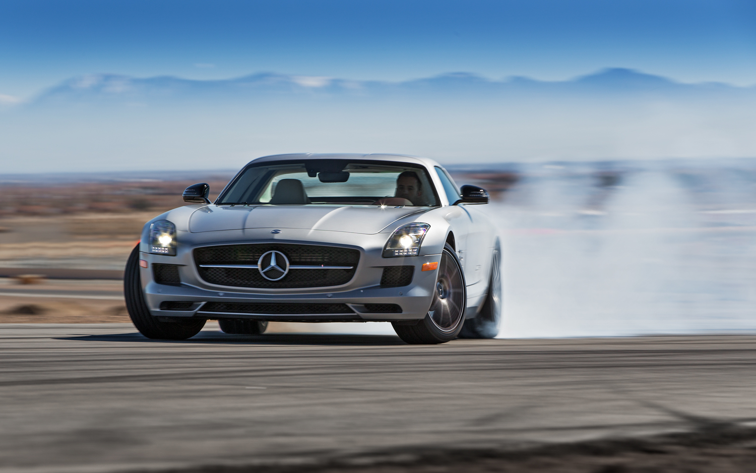 Mercedes Benz Sls Amg Gt Mercedes Benz Sls Amg Gt