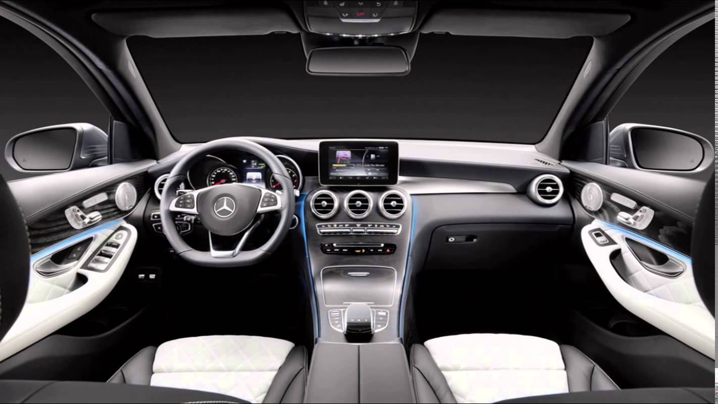 Mercedes Benz Suv 350