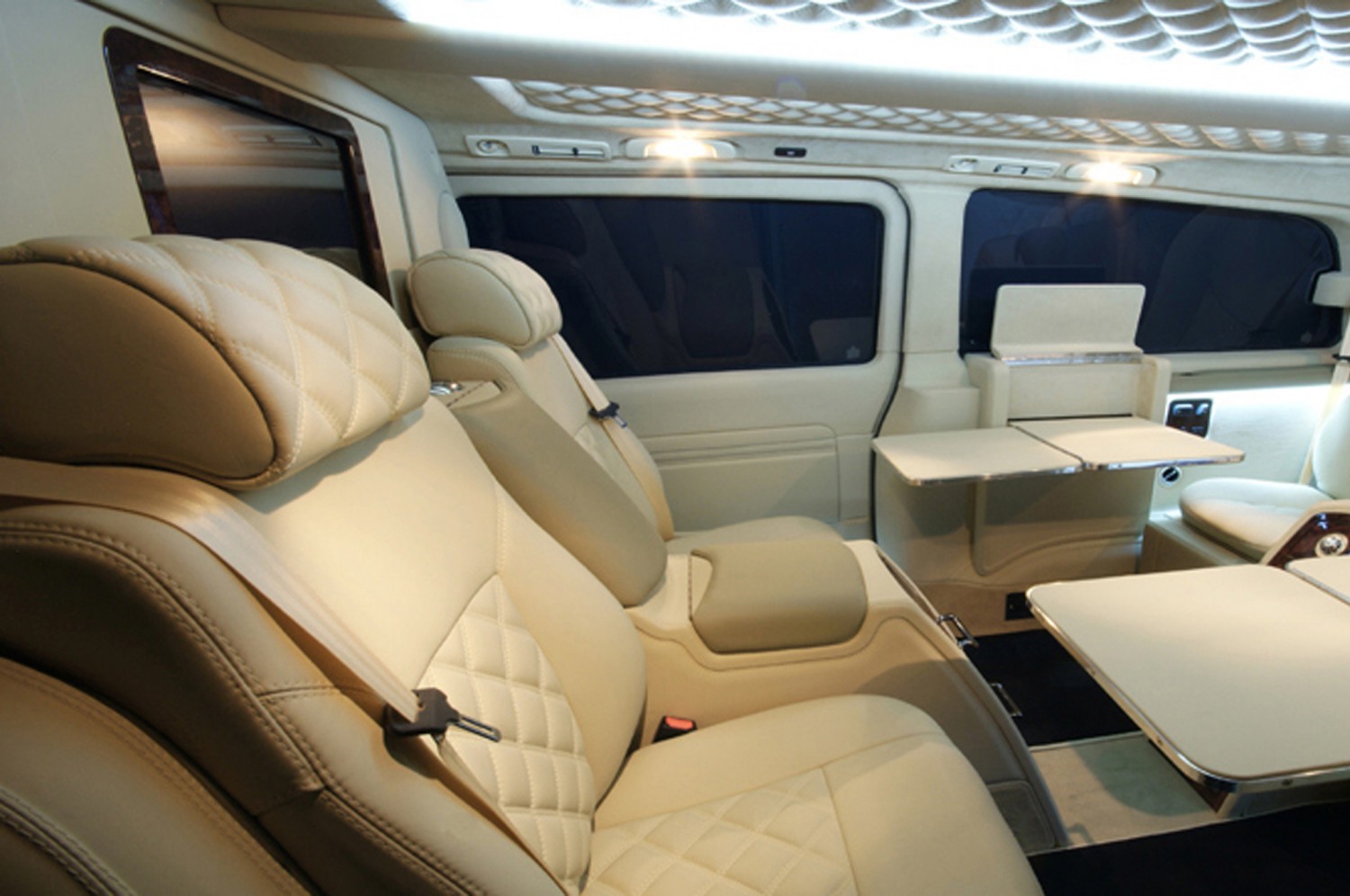 Mercedes Benz Viano 2014 Mercedes Benz Viano 2014