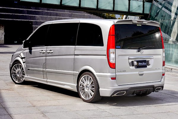 Mercedes Benz Viano Amg 2015 Mercedes Benz Viano Amg 2015