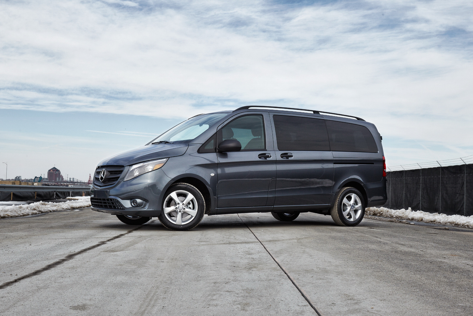 Mercedes Benz Vito 2015 Mercedes Benz Vito 2015