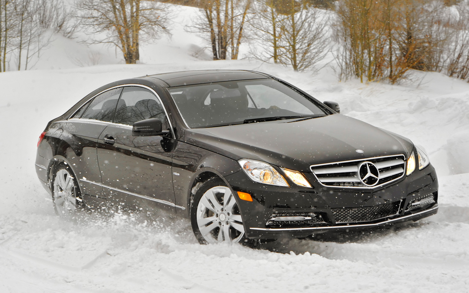 Mercedes Benz W211 Coupe Mercedes Benz W211 Coupe