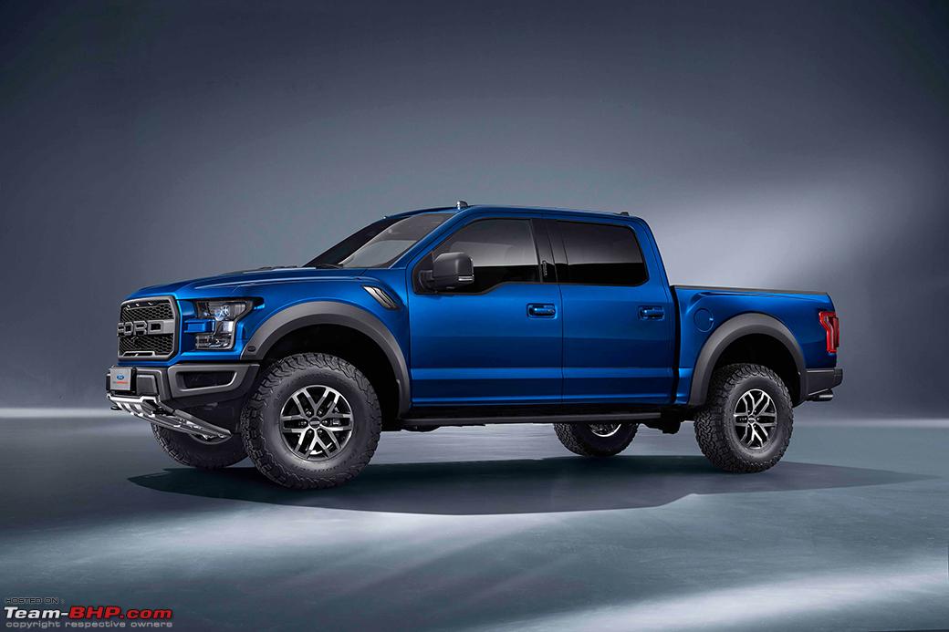 Mercedes Benz X Class Pickup Truck