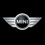 Mini.png