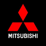 Mitsubushi.png