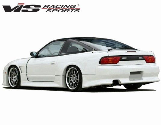 Nissan 240sx 1994 Nissan 240sx 1994