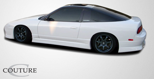 Nissan 240sx 1994