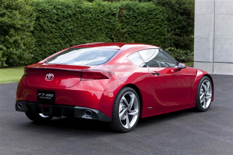 Nissan 240sx Concept