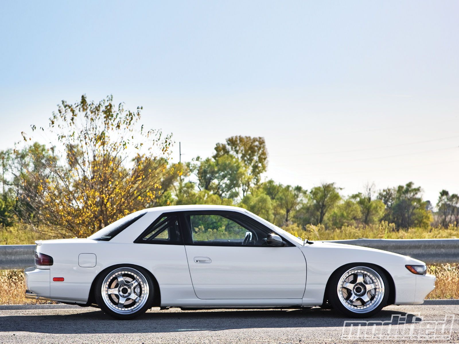 Nissan 240sx Coupe Nissan 240sx Coupe