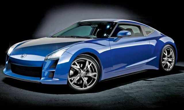 Nissan 300zx 2016