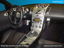 Nissan 350z 1995
