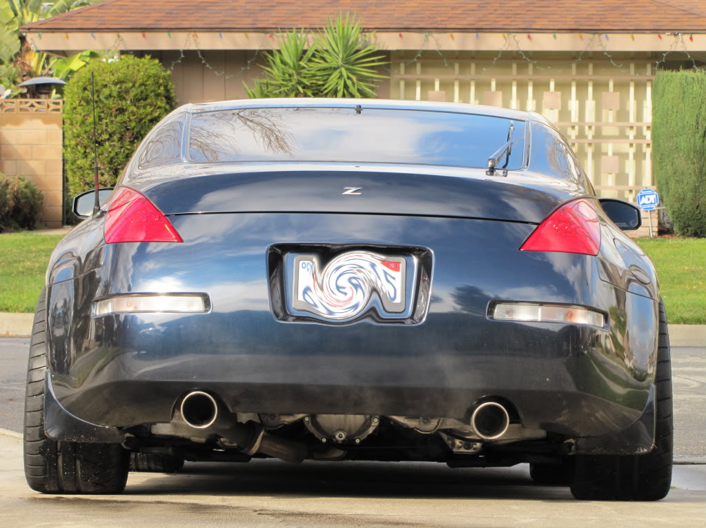 Nissan 350z Hr Nissan 350z Hr