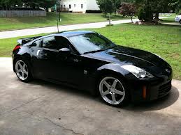 Nissan 350z Under 10000 Nissan 350z Under 10000