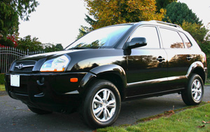 Nissan 4x4 Jeep Nissan 4x4 Jeep