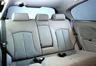 Nissan Almera Tino Acenta Plus