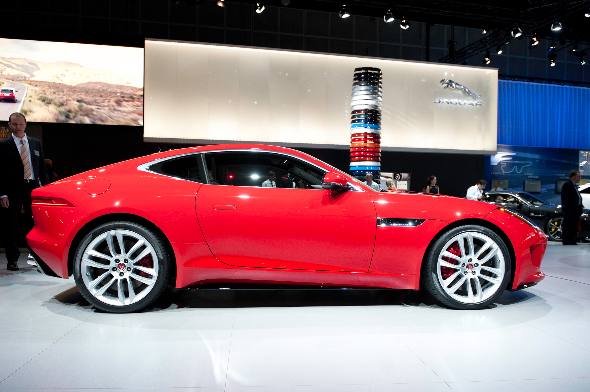 Nissan Altima Coupe 2015