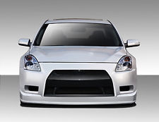 Nissan Altima Gtr