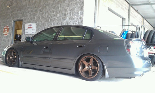 Nissan Altima Jdm Nissan Altima Jdm