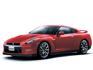 Nissan Gtr 350 Nissan Gtr 350