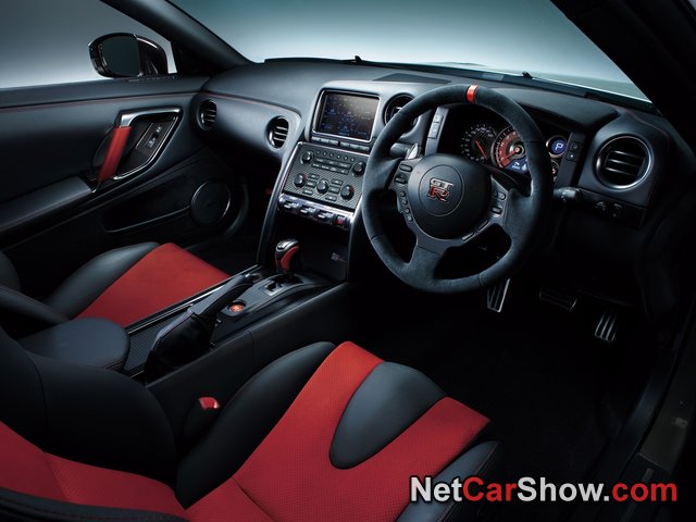 Nissan Gtr 38 Nissan Gtr 38